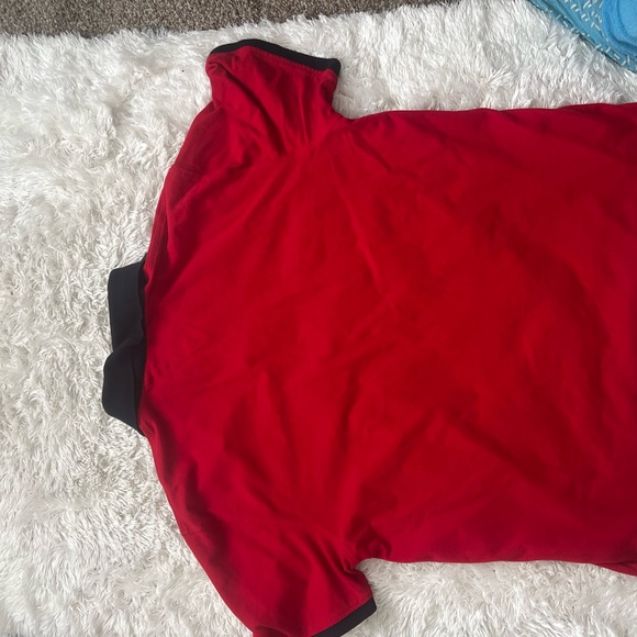 Tommy Hilfiger Shirt - Picture 2 of 3